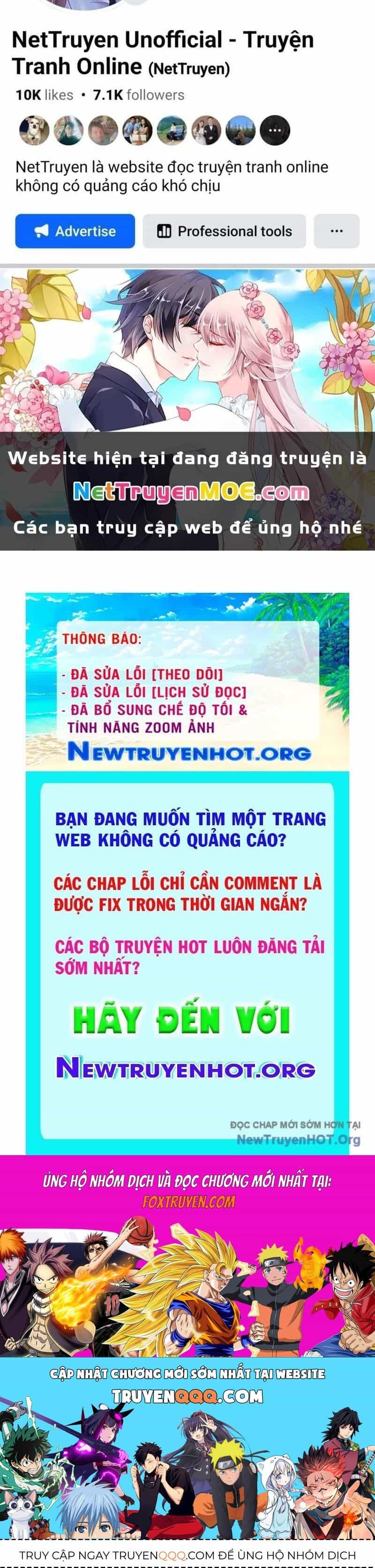 Thợ Săn Của Lớp Gà Con - Chương 13 - ảnh 50