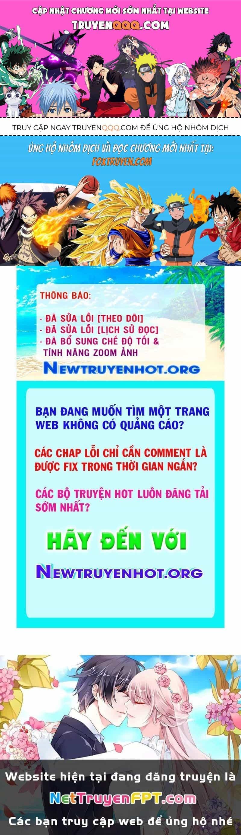 Thợ Săn Của Lớp Gà Con - Chương 14 - ảnh 1