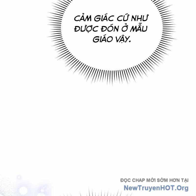 Thợ Săn Của Lớp Gà Con - Chương 14 - ảnh 113