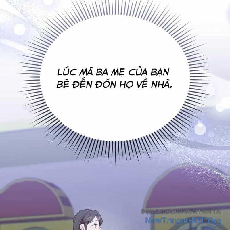 Thợ Săn Của Lớp Gà Con - Chương 14 - ảnh 114