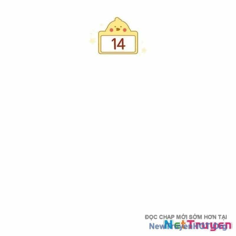 Thợ Săn Của Lớp Gà Con - Chương 14 - ảnh 12