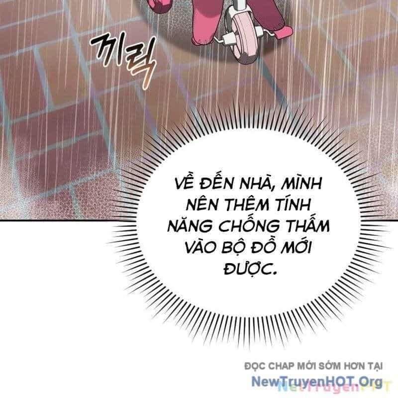 Thợ Săn Của Lớp Gà Con - Chương 14 - ảnh 129