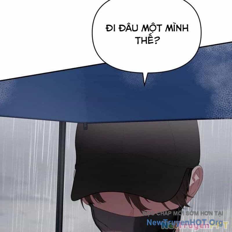 Thợ Săn Của Lớp Gà Con - Chương 14 - ảnh 139