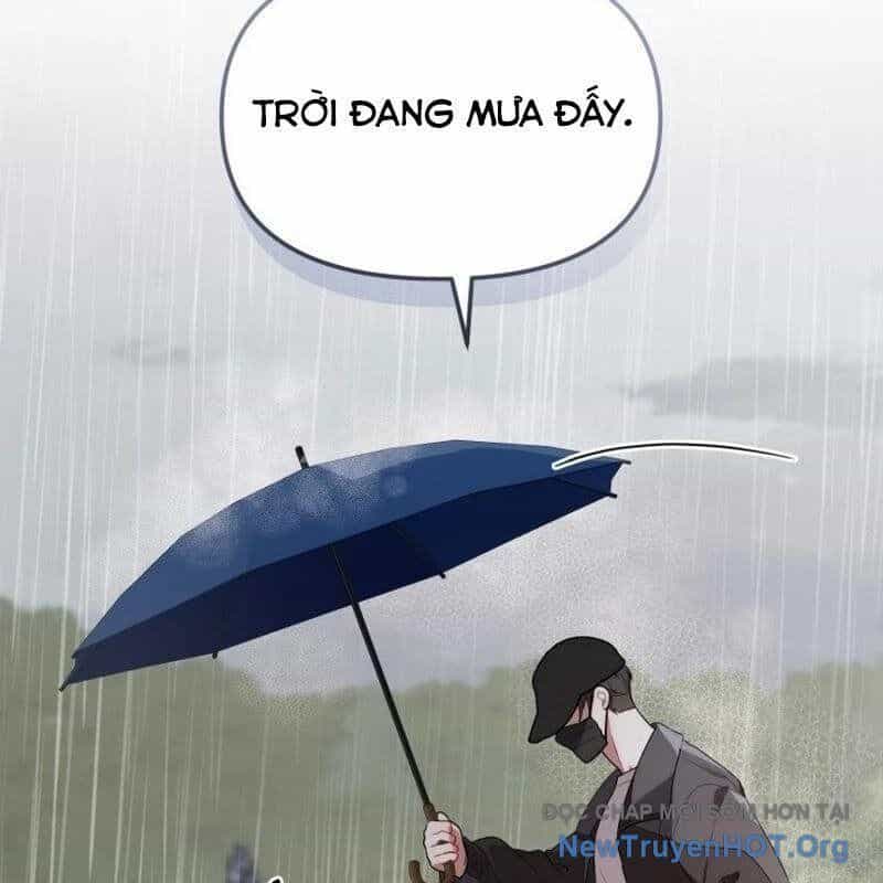 Thợ Săn Của Lớp Gà Con - Chương 14 - ảnh 141