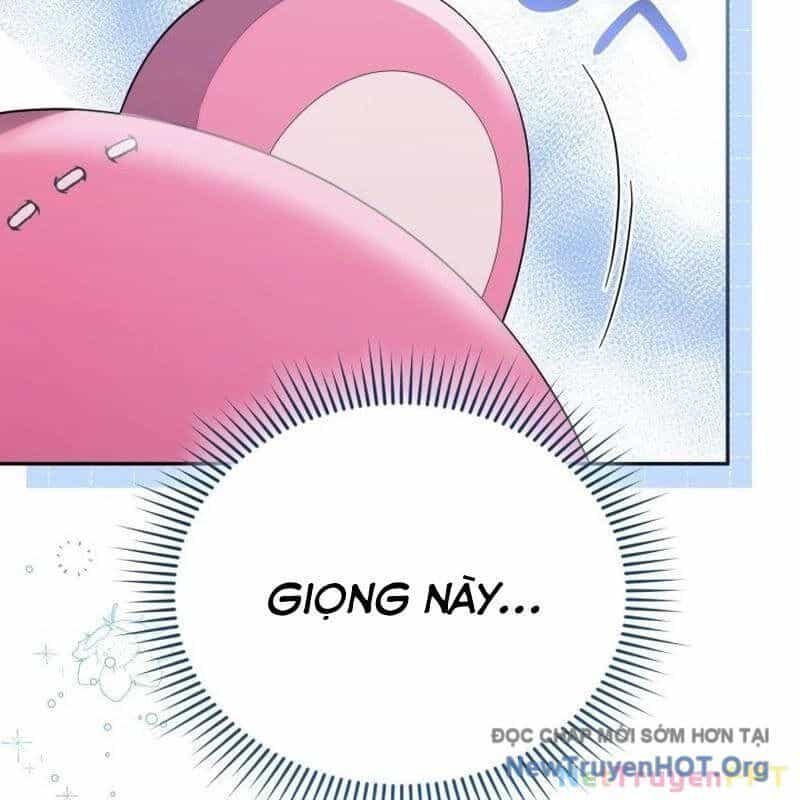 Thợ Săn Của Lớp Gà Con - Chương 14 - ảnh 144