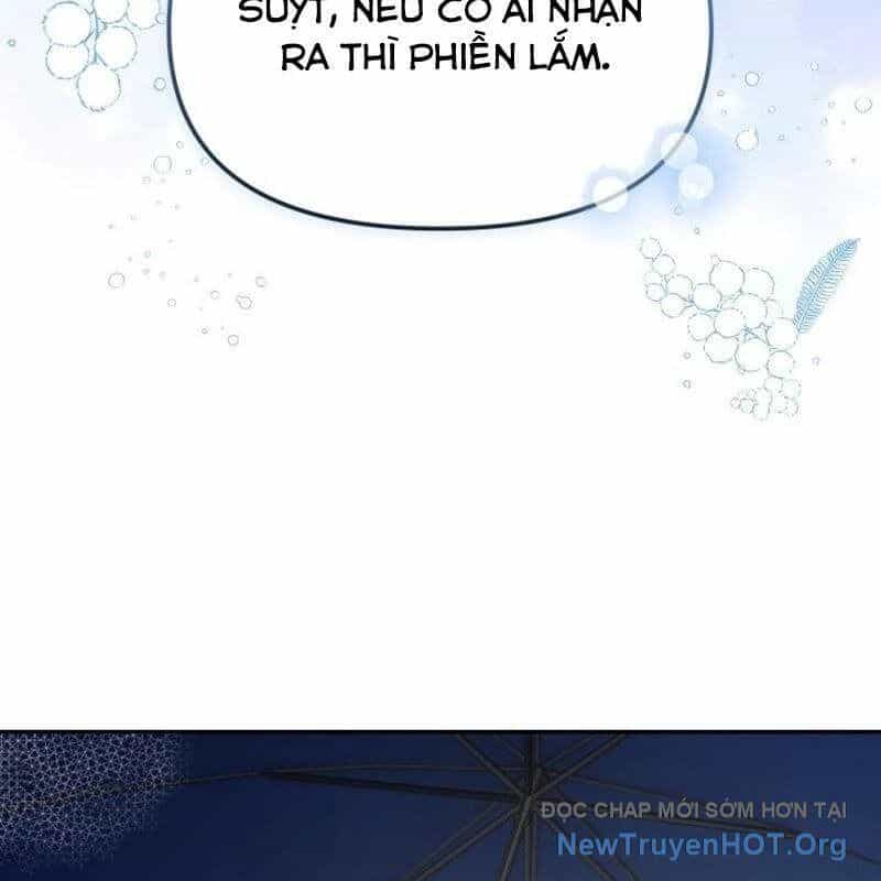 Thợ Săn Của Lớp Gà Con - Chương 14 - ảnh 148