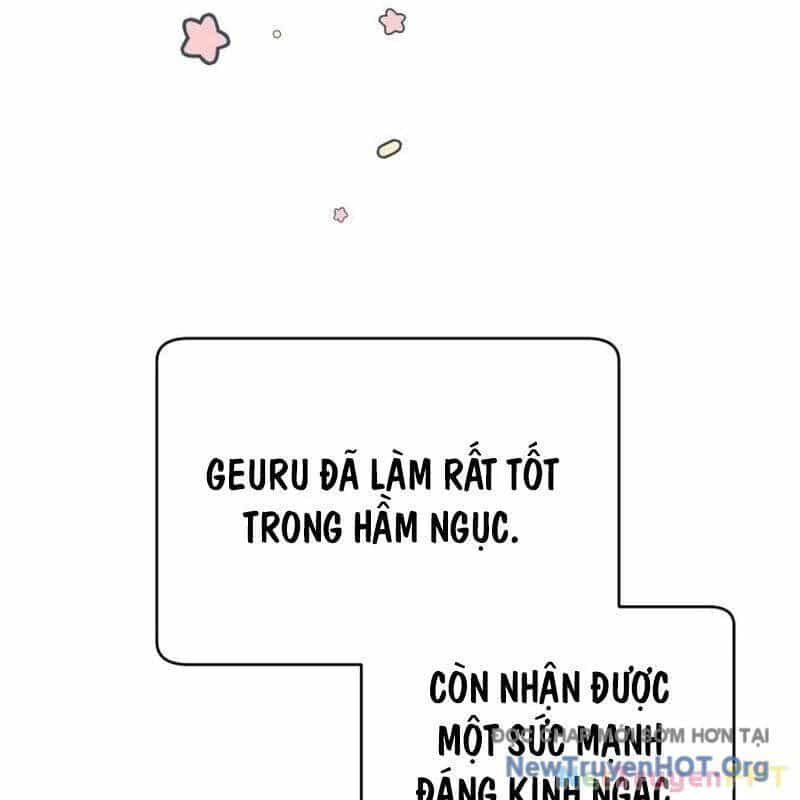 Thợ Săn Của Lớp Gà Con - Chương 14 - ảnh 156
