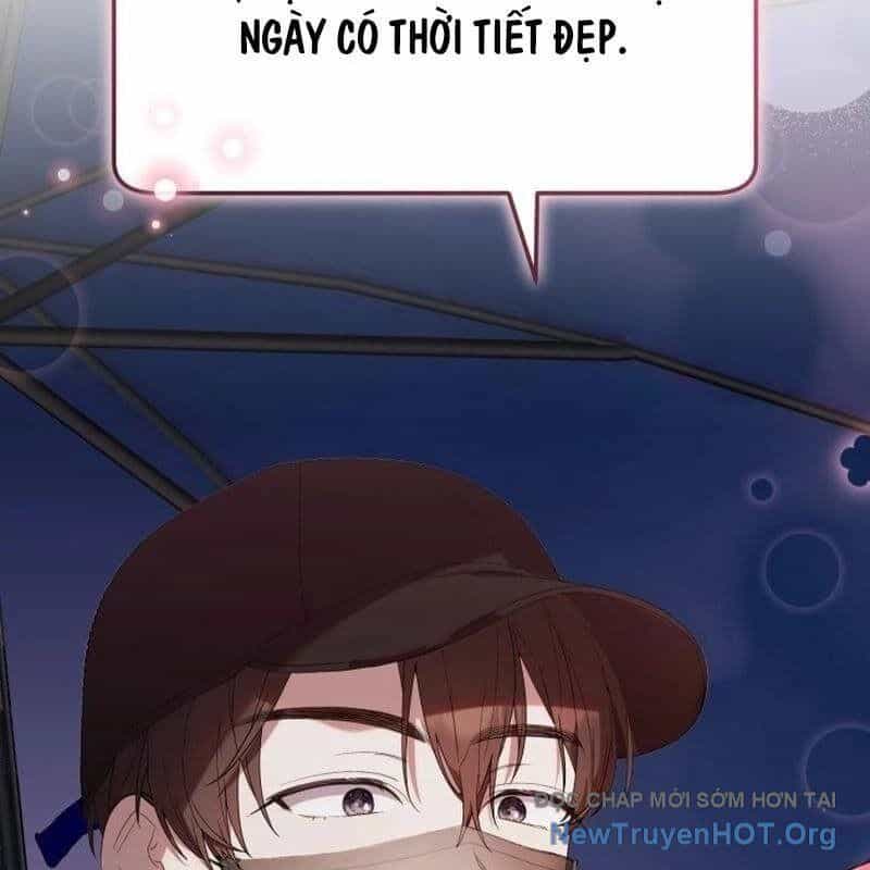 Thợ Săn Của Lớp Gà Con - Chương 14 - ảnh 165