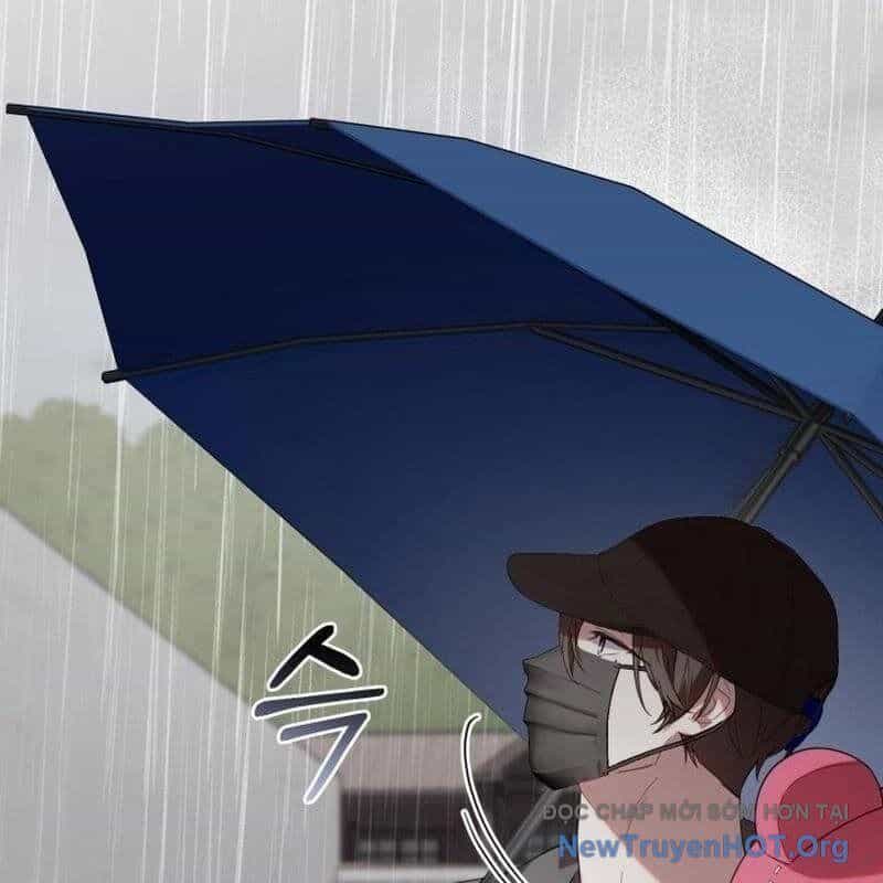 Thợ Săn Của Lớp Gà Con - Chương 14 - ảnh 168