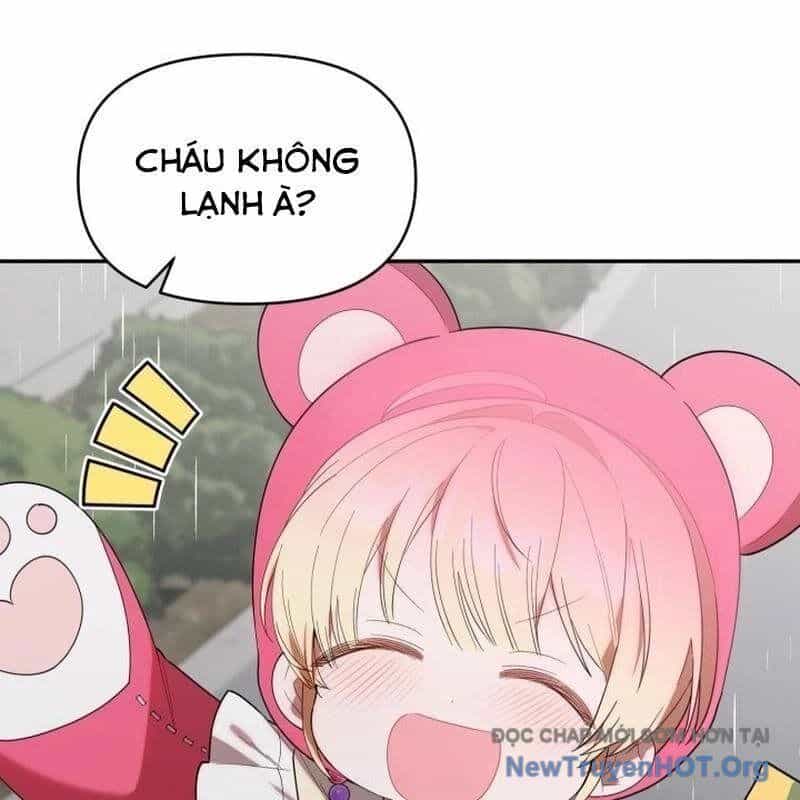 Thợ Săn Của Lớp Gà Con - Chương 14 - ảnh 170