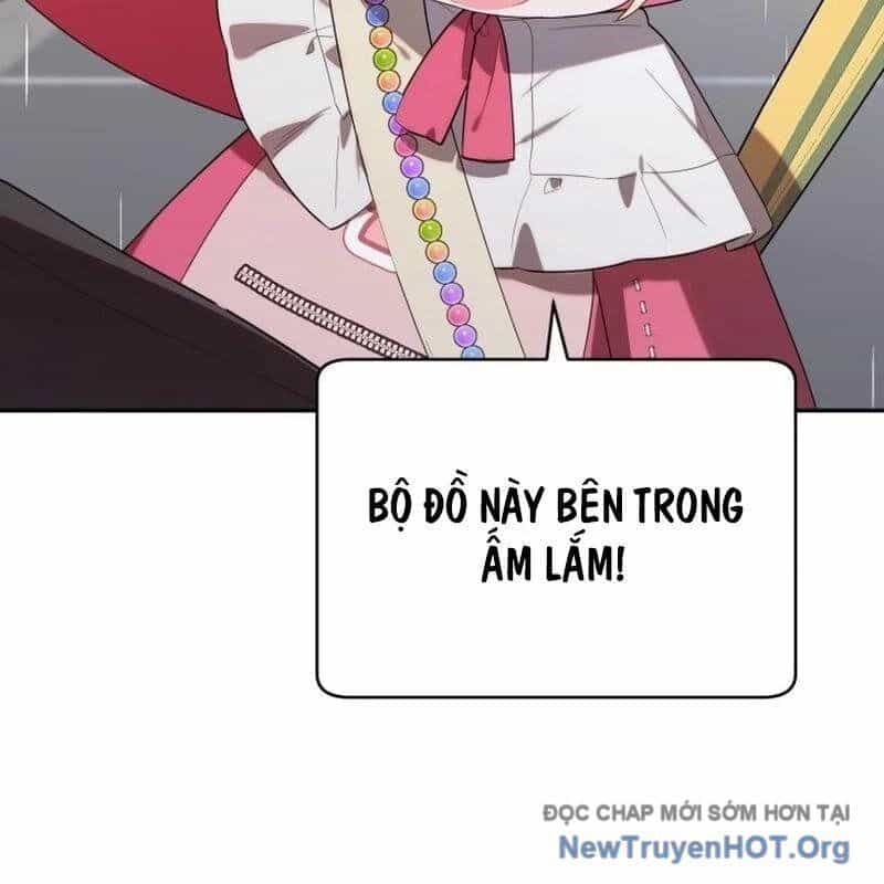 Thợ Săn Của Lớp Gà Con - Chương 14 - ảnh 171