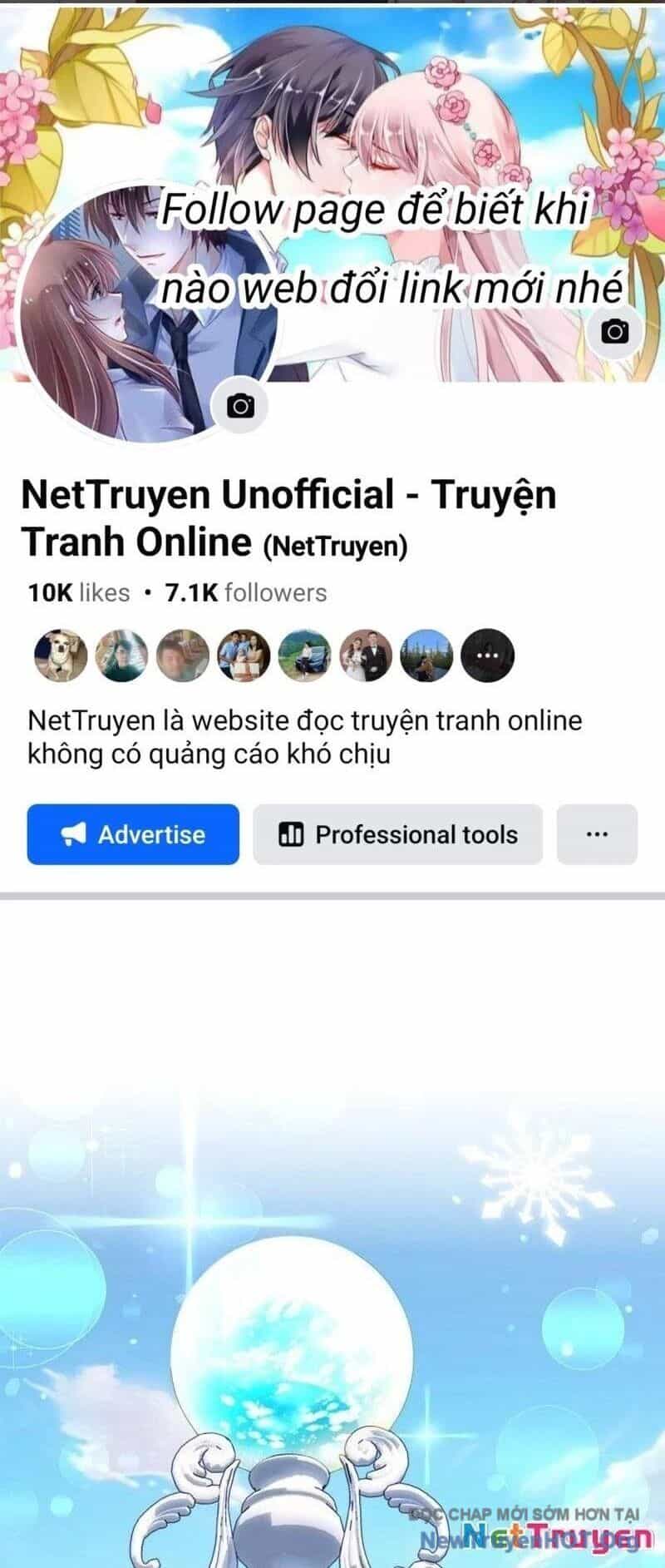Thợ Săn Của Lớp Gà Con - Chương 14 - ảnh 2