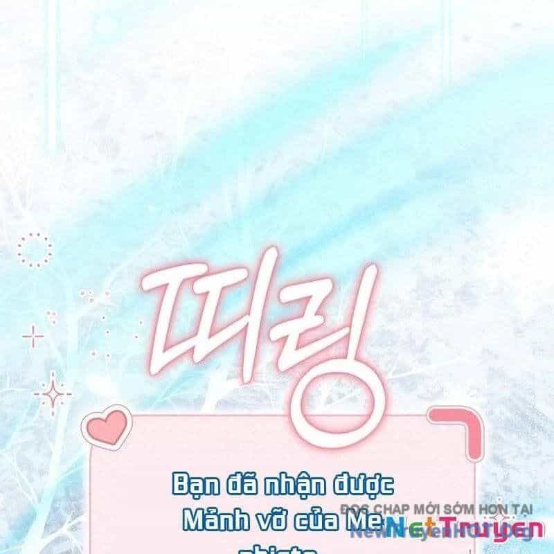Thợ Săn Của Lớp Gà Con - Chương 14 - ảnh 27