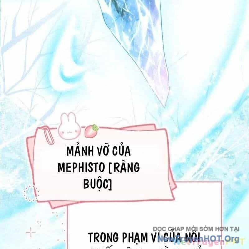 Thợ Săn Của Lớp Gà Con - Chương 14 - ảnh 29