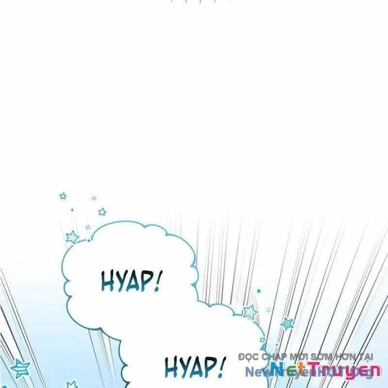 Thợ Săn Của Lớp Gà Con - Chương 14 - ảnh 57