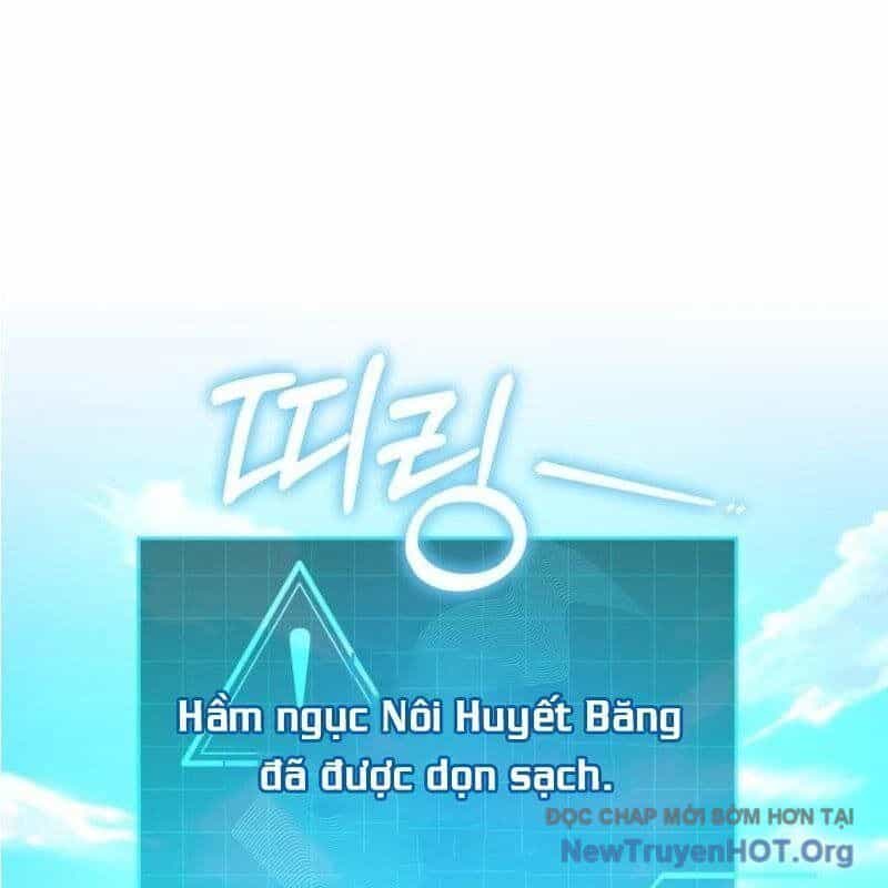 Thợ Săn Của Lớp Gà Con - Chương 14 - ảnh 60