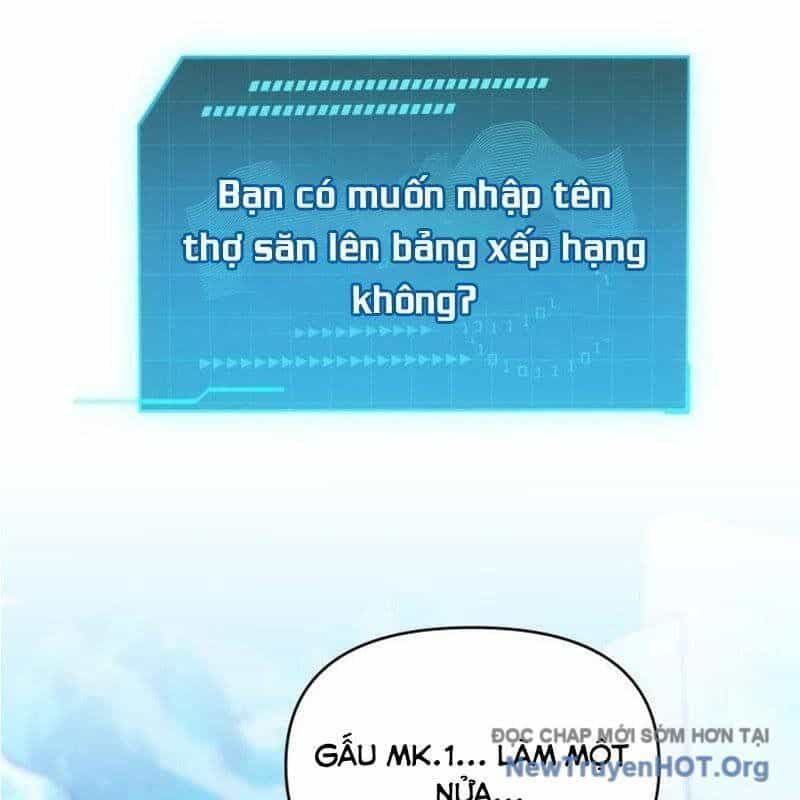 Thợ Săn Của Lớp Gà Con - Chương 14 - ảnh 63