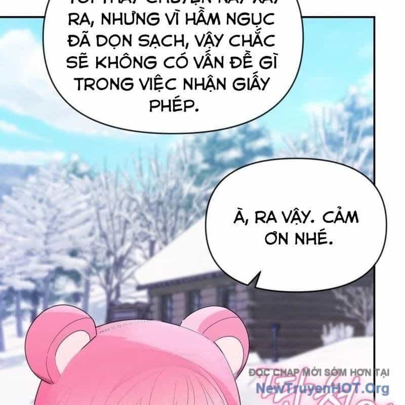 Thợ Săn Của Lớp Gà Con - Chương 14 - ảnh 96