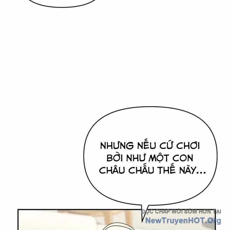 Thợ Săn Của Lớp Gà Con - Chương 15 - ảnh 108