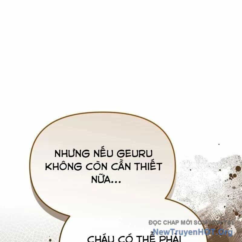 Thợ Săn Của Lớp Gà Con - Chương 15 - ảnh 114