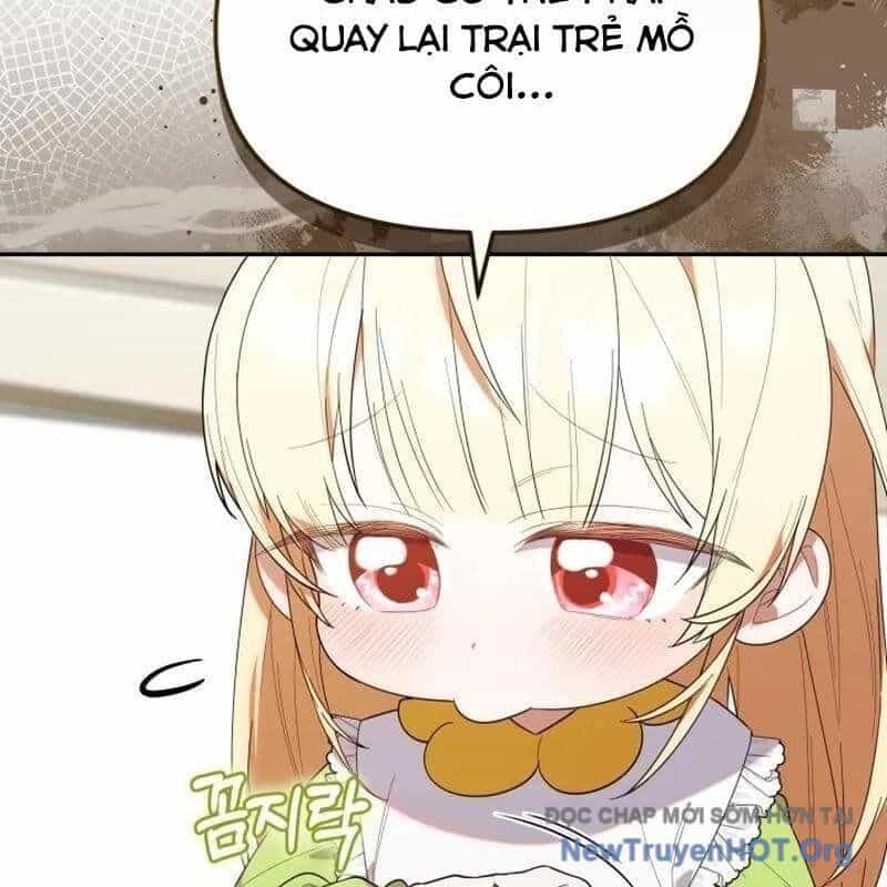 Thợ Săn Của Lớp Gà Con - Chương 15 - ảnh 115