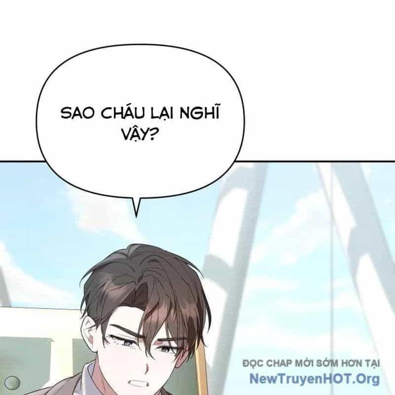 Thợ Săn Của Lớp Gà Con - Chương 15 - ảnh 119