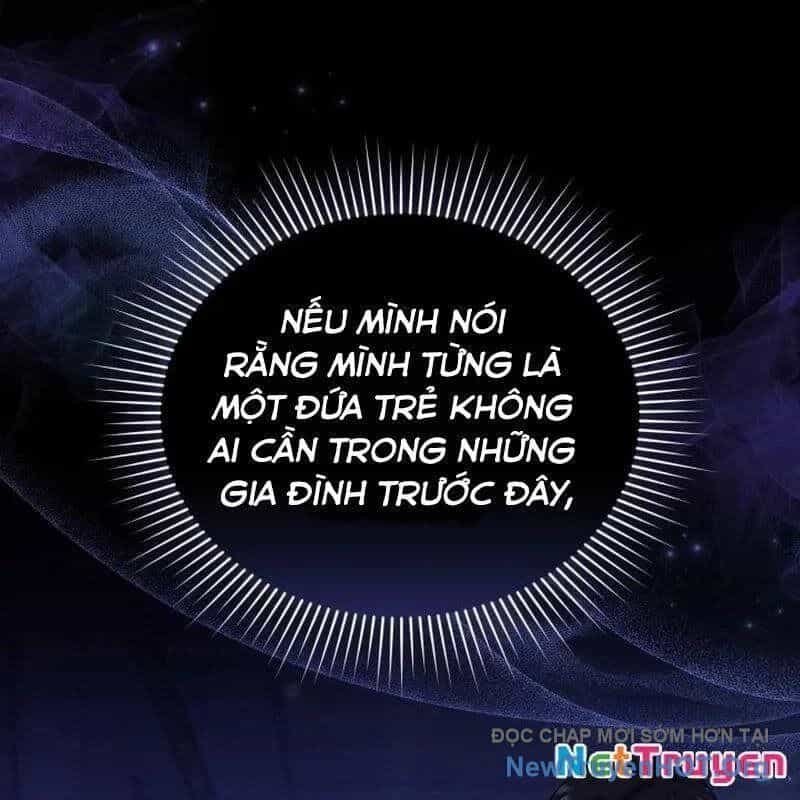 Thợ Săn Của Lớp Gà Con - Chương 15 - ảnh 127