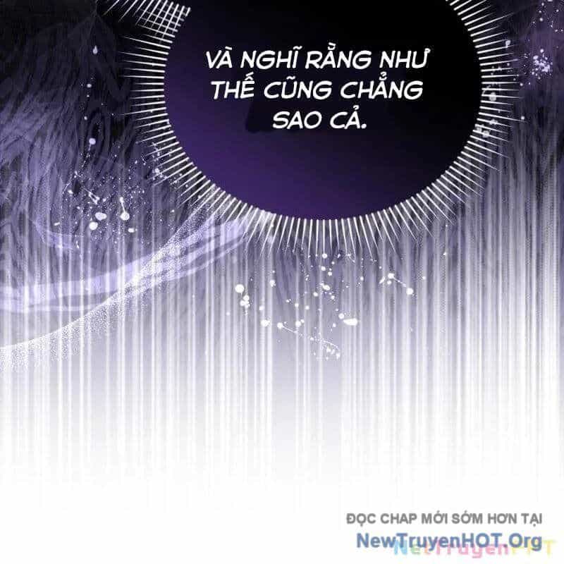 Thợ Săn Của Lớp Gà Con - Chương 15 - ảnh 131