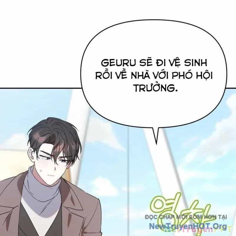 Thợ Săn Của Lớp Gà Con - Chương 15 - ảnh 138