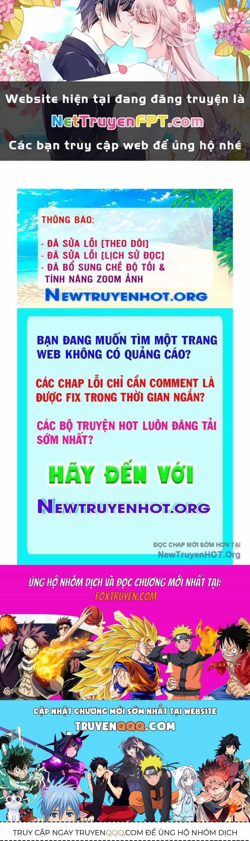 Thợ Săn Của Lớp Gà Con - Chương 15 - ảnh 158