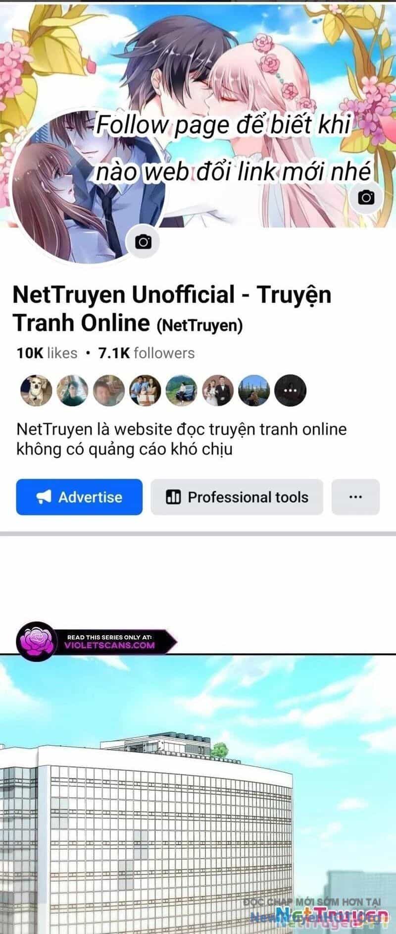 Thợ Săn Của Lớp Gà Con - Chương 15 - ảnh 2