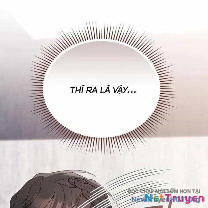 Thợ Săn Của Lớp Gà Con - Chương 15 - ảnh 22