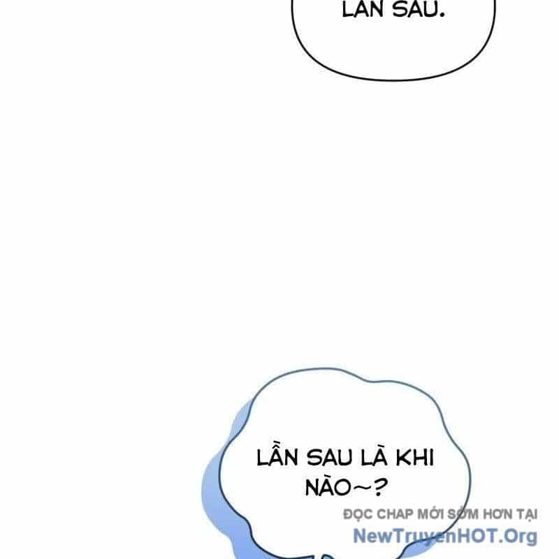 Thợ Săn Của Lớp Gà Con - Chương 15 - ảnh 34
