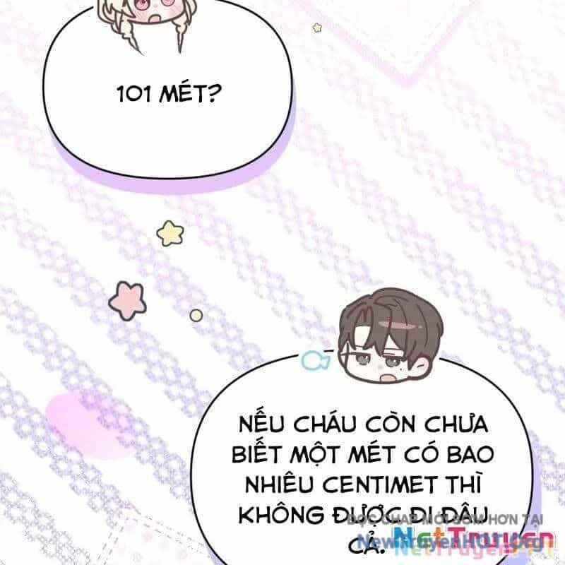 Thợ Săn Của Lớp Gà Con - Chương 15 - ảnh 42