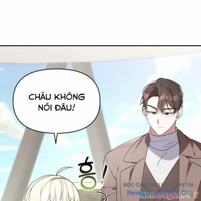 Thợ Săn Của Lớp Gà Con - Chương 15 - ảnh 50