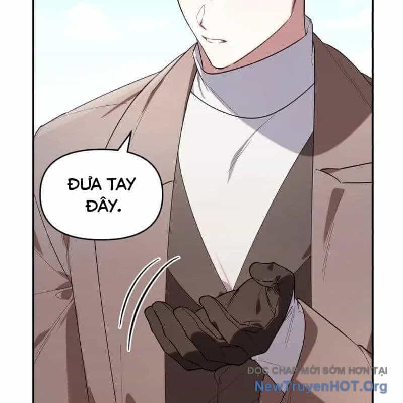 Thợ Săn Của Lớp Gà Con - Chương 15 - ảnh 53