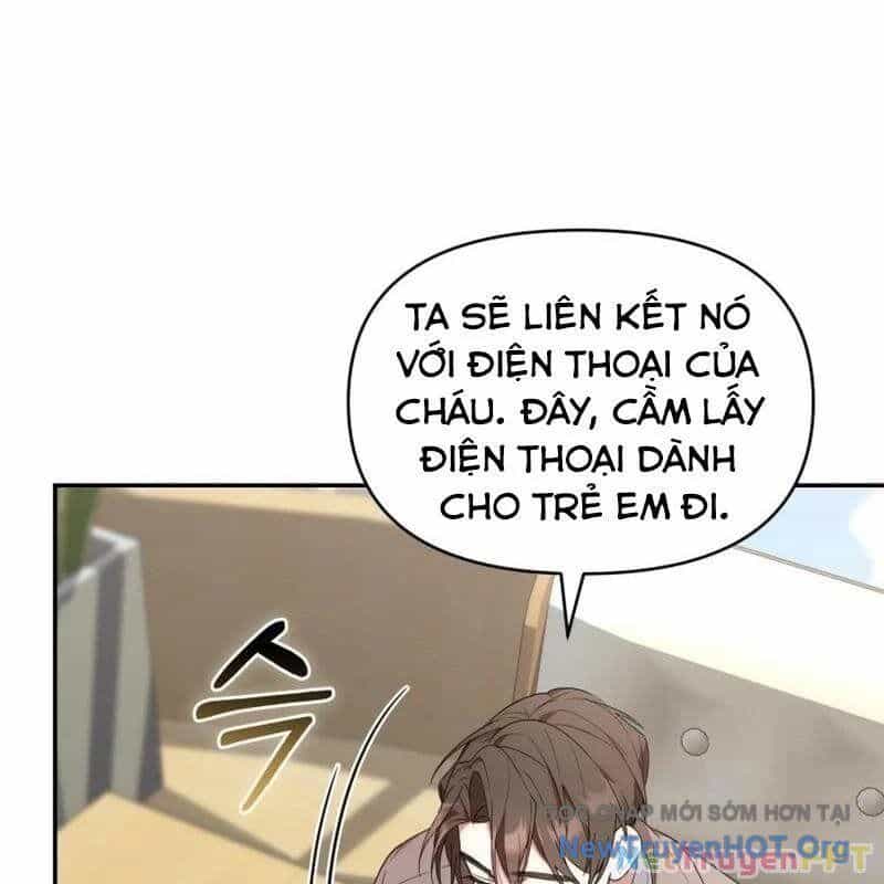 Thợ Săn Của Lớp Gà Con - Chương 15 - ảnh 58