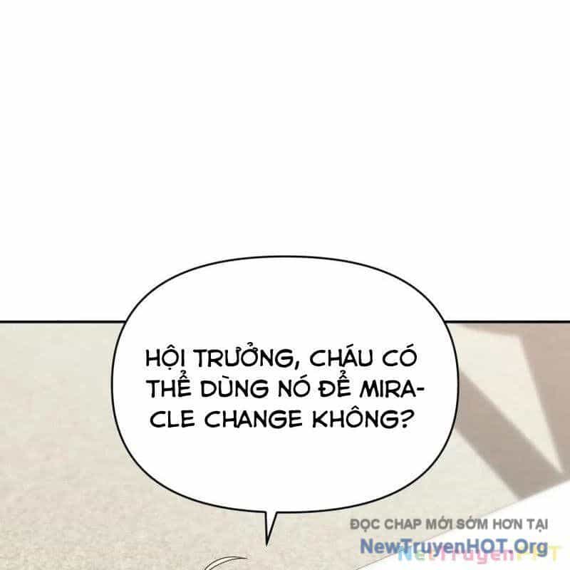 Thợ Săn Của Lớp Gà Con - Chương 15 - ảnh 65