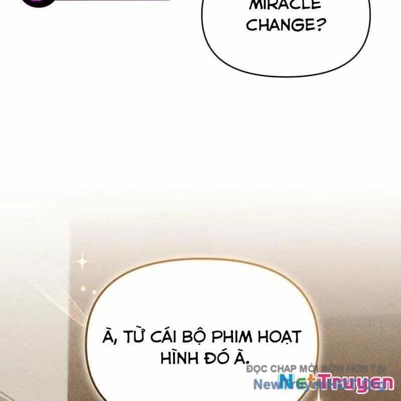 Thợ Săn Của Lớp Gà Con - Chương 15 - ảnh 67