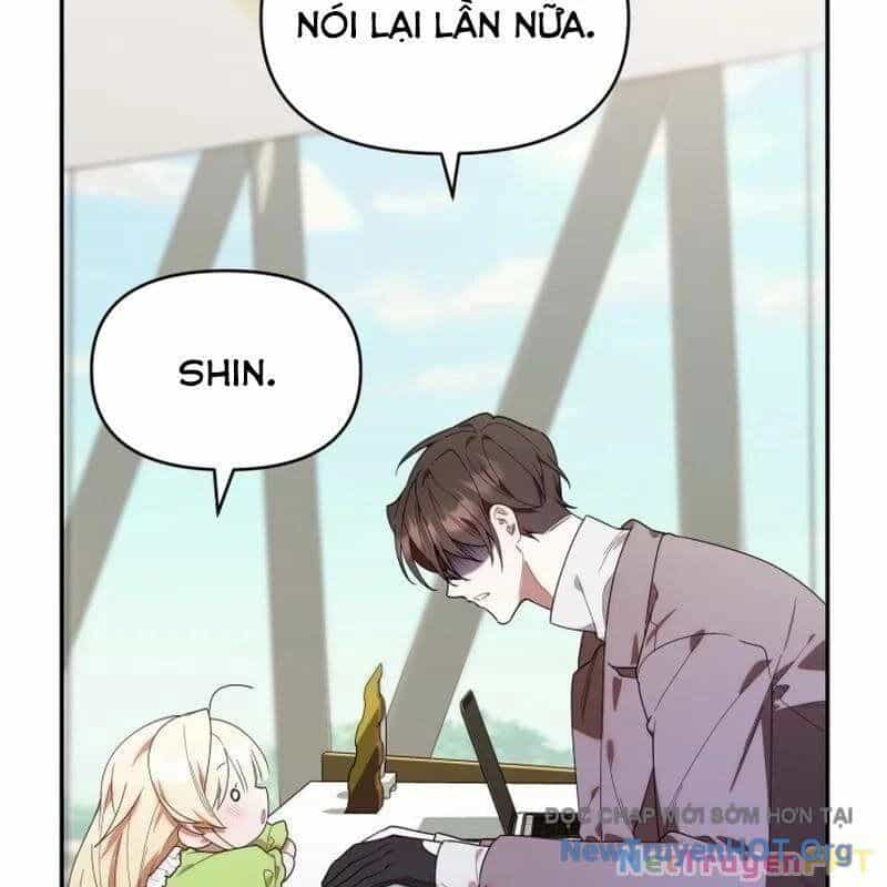 Thợ Săn Của Lớp Gà Con - Chương 15 - ảnh 86