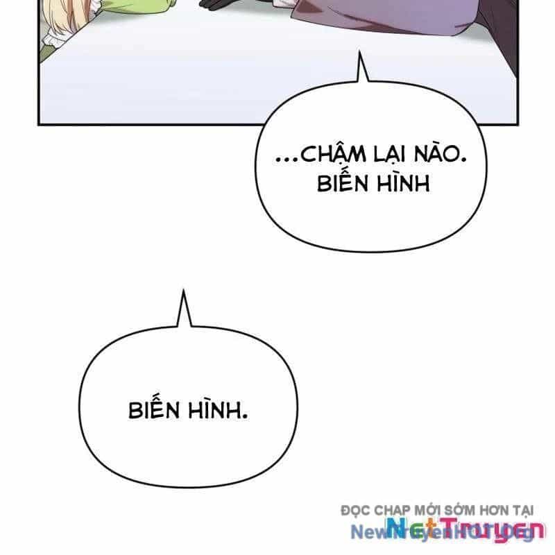 Thợ Săn Của Lớp Gà Con - Chương 15 - ảnh 87