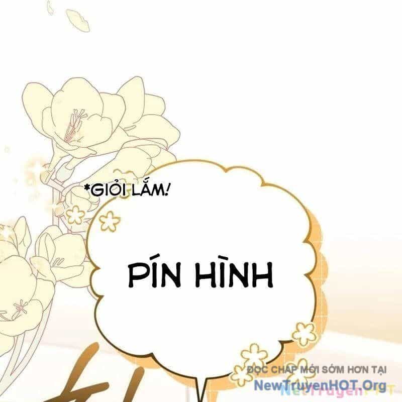Thợ Săn Của Lớp Gà Con - Chương 15 - ảnh 88