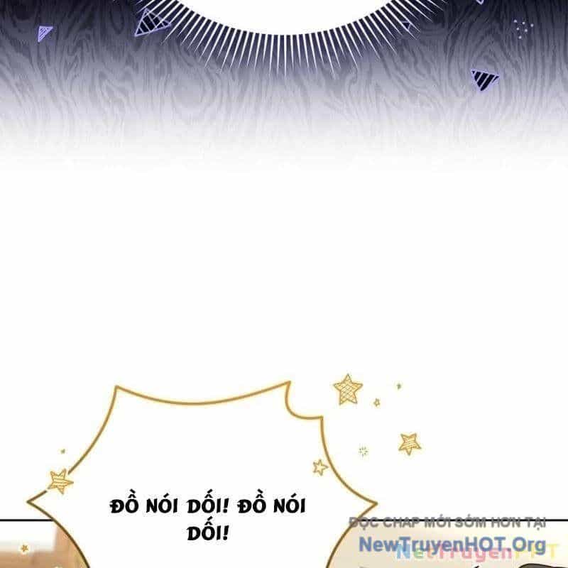 Thợ Săn Của Lớp Gà Con - Chương 15 - ảnh 99