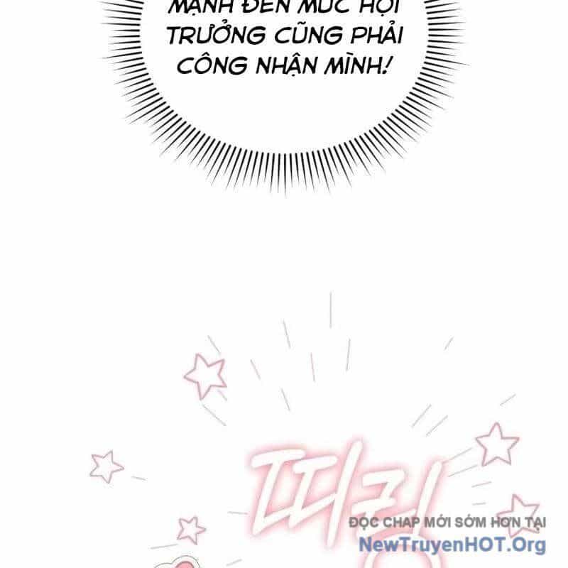 Thợ Săn Của Lớp Gà Con - Chương 16 - ảnh 10