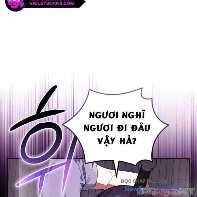 Thợ Săn Của Lớp Gà Con - Chương 16 - ảnh 114