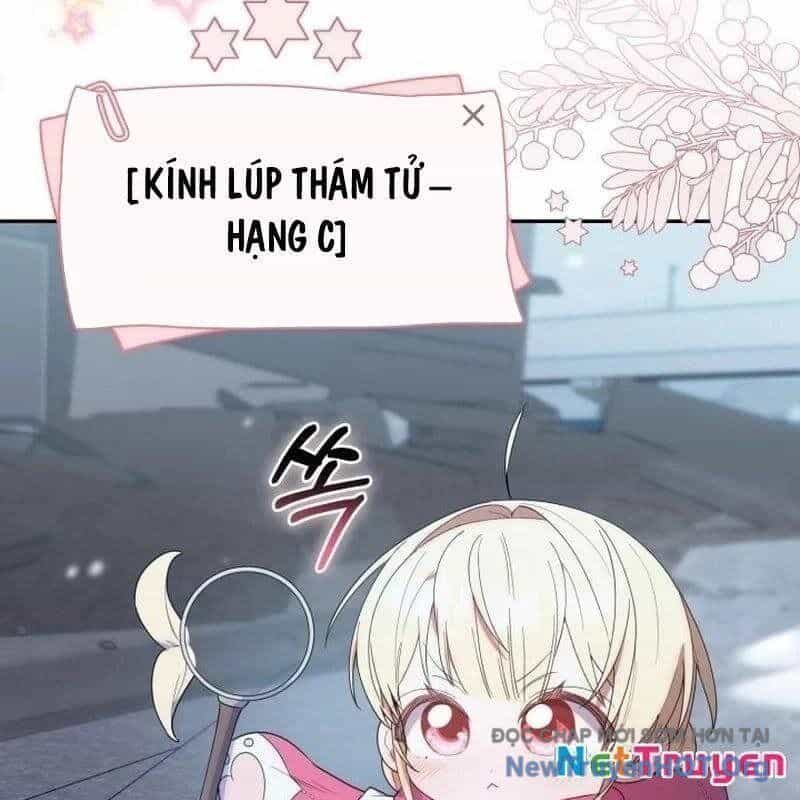 Thợ Săn Của Lớp Gà Con - Chương 16 - ảnh 132