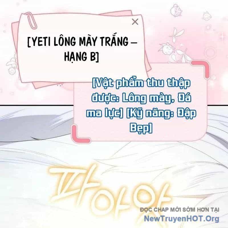 Thợ Săn Của Lớp Gà Con - Chương 16 - ảnh 136