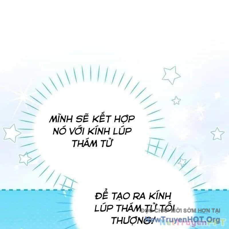 Thợ Săn Của Lớp Gà Con - Chương 16 - ảnh 141