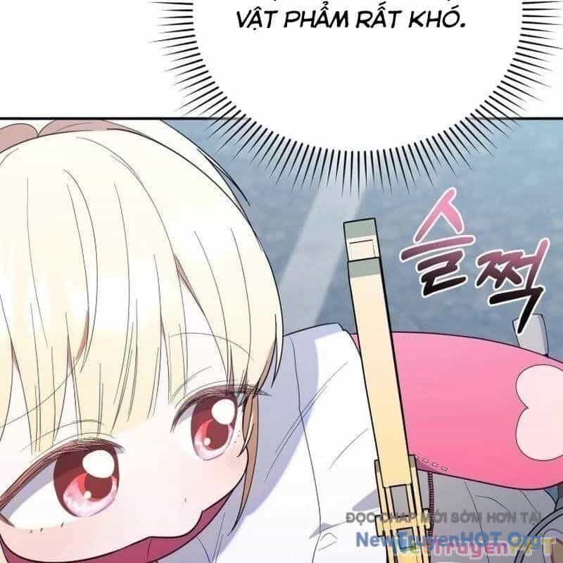 Thợ Săn Của Lớp Gà Con - Chương 16 - ảnh 144