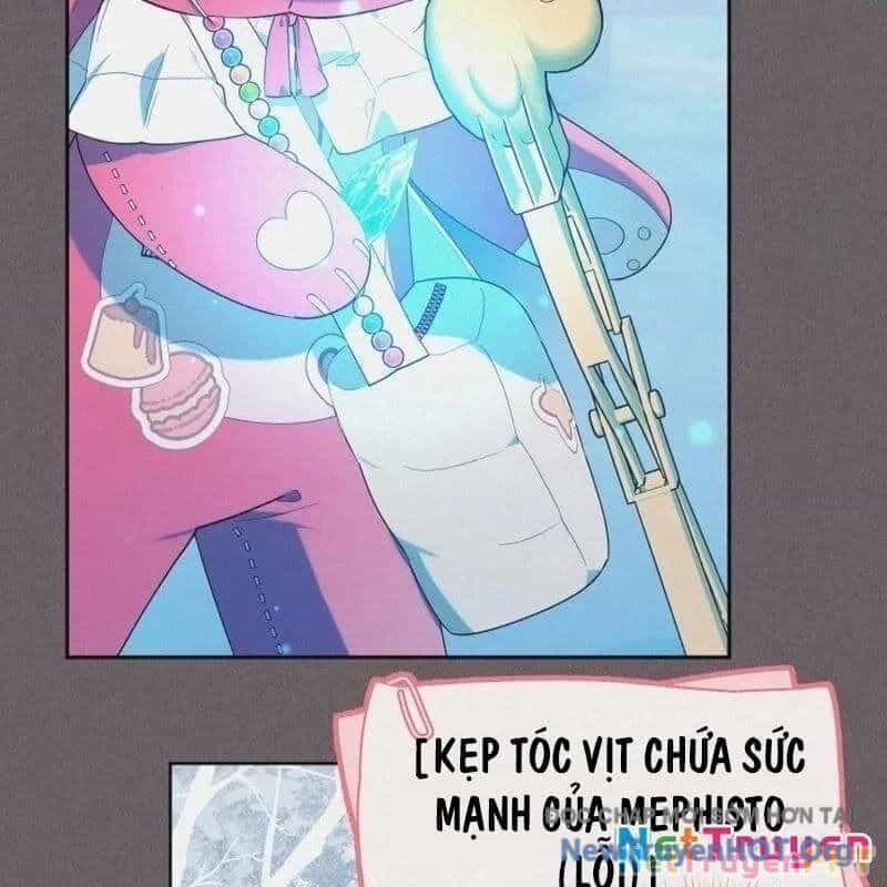 Thợ Săn Của Lớp Gà Con - Chương 16 - ảnh 147